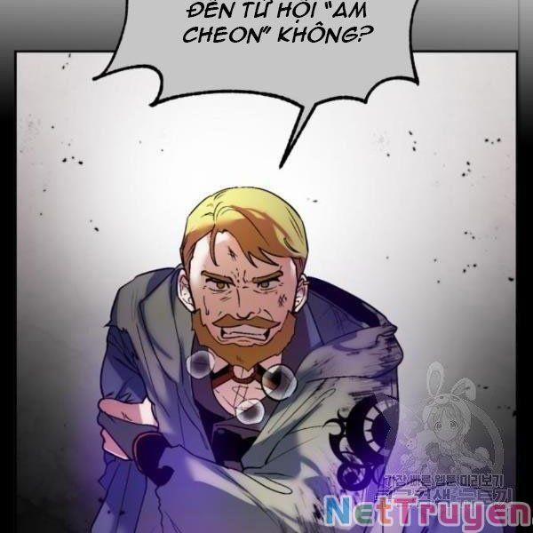 Trở Lại Thành Người Chơi 74 trang 167