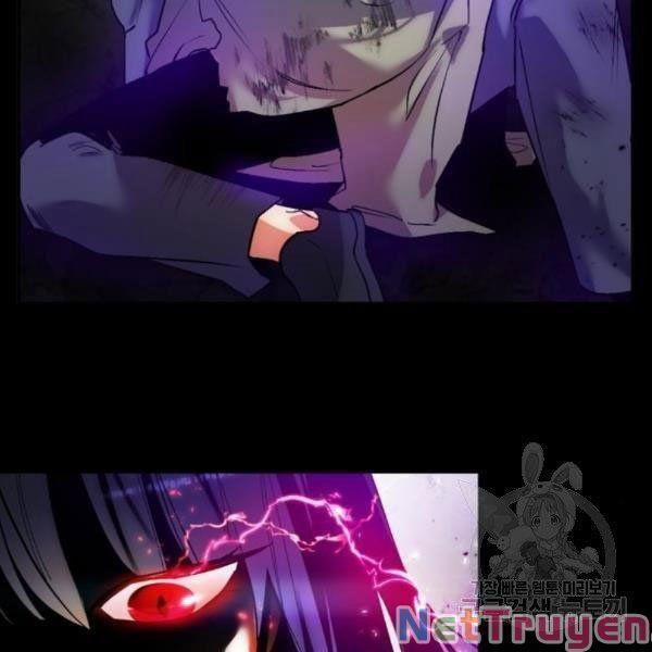 Trở Lại Thành Người Chơi 74 trang 168