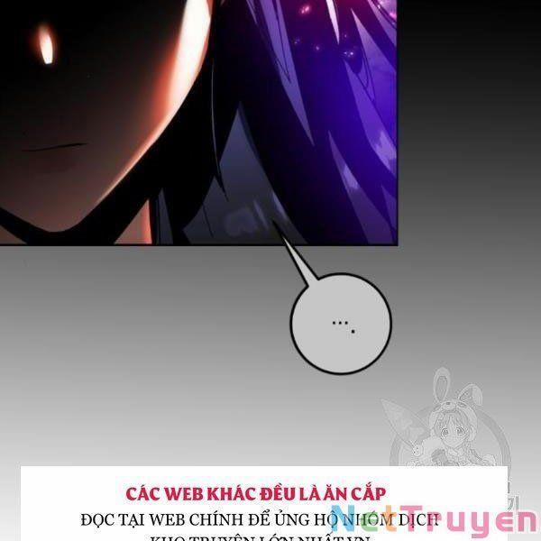 Trở Lại Thành Người Chơi 74 trang 169