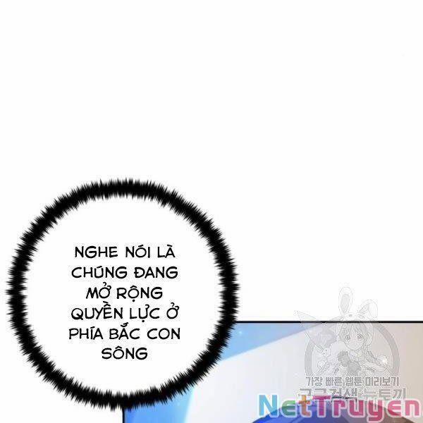 Trở Lại Thành Người Chơi 74 trang 171