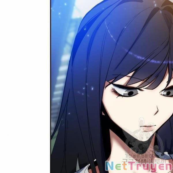 Trở Lại Thành Người Chơi 74 trang 172