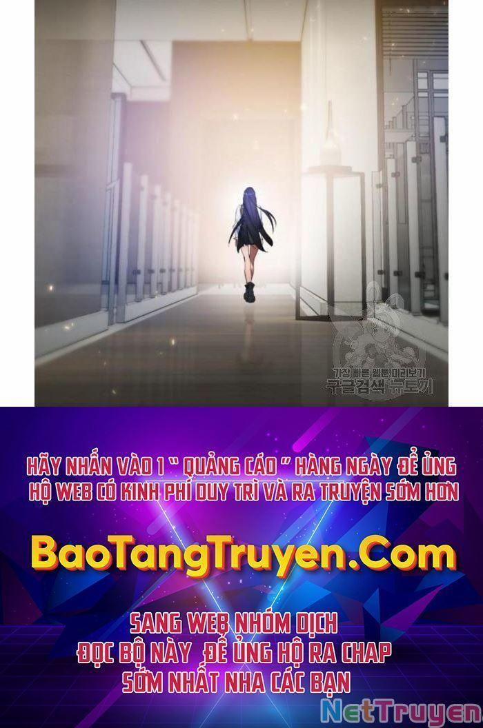 Trở Lại Thành Người Chơi 74 trang 175
