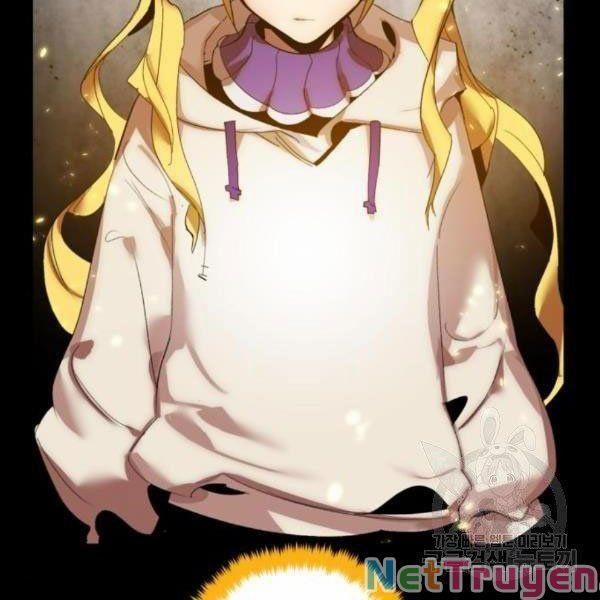 Trở Lại Thành Người Chơi 74 trang 19