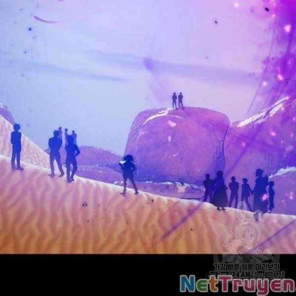 Trở Lại Thành Người Chơi 74 trang 2