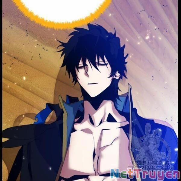 Trở Lại Thành Người Chơi 74 trang 24