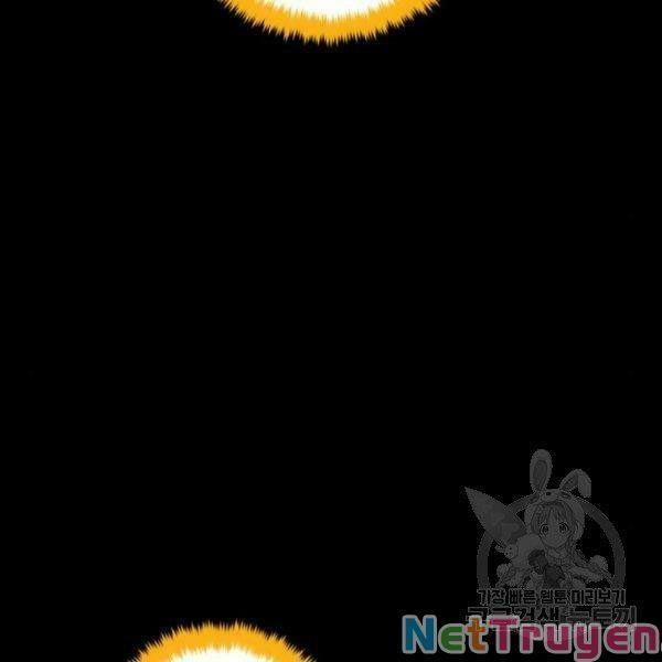 Trở Lại Thành Người Chơi 74 trang 26