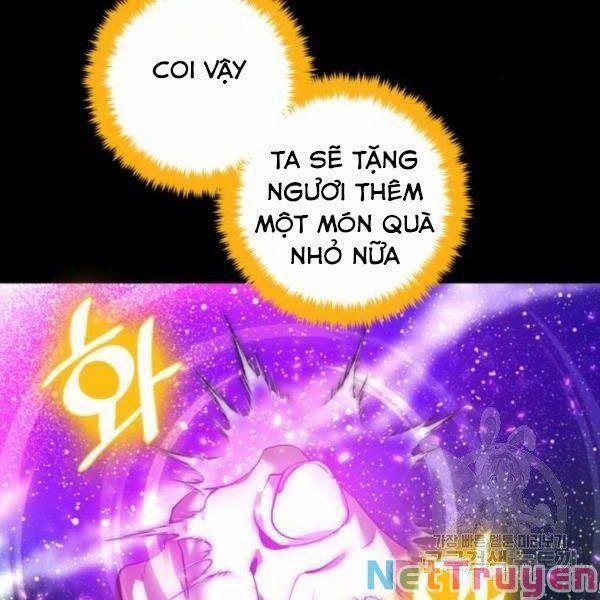 Trở Lại Thành Người Chơi 74 trang 27