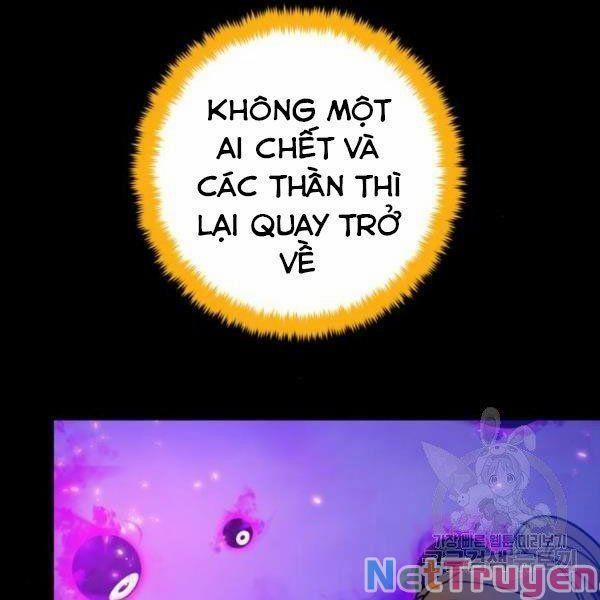 Trở Lại Thành Người Chơi 74 trang 3
