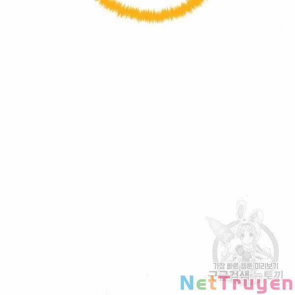 Trở Lại Thành Người Chơi 74 trang 30