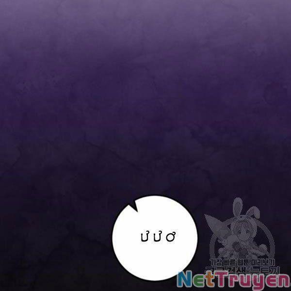 Trở Lại Thành Người Chơi 74 trang 33