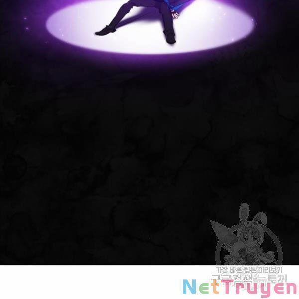 Trở Lại Thành Người Chơi 74 trang 36