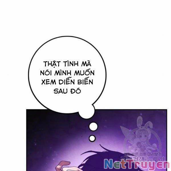 Trở Lại Thành Người Chơi 74 trang 37