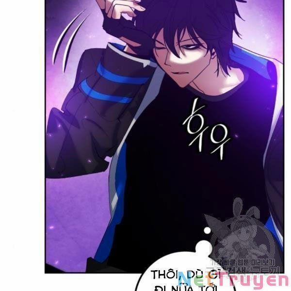 Trở Lại Thành Người Chơi 74 trang 38