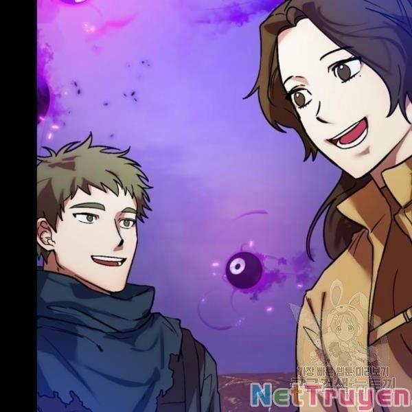 Trở Lại Thành Người Chơi 74 trang 4