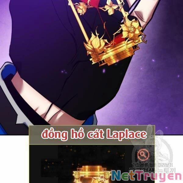 Trở Lại Thành Người Chơi 74 trang 42