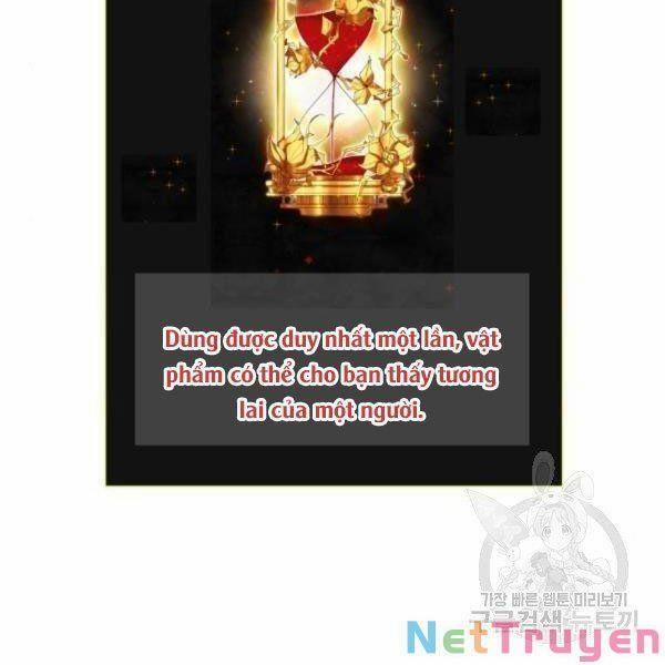 Trở Lại Thành Người Chơi 74 trang 43