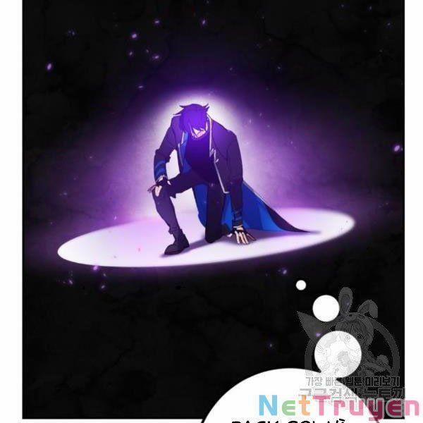 Trở Lại Thành Người Chơi 74 trang 45