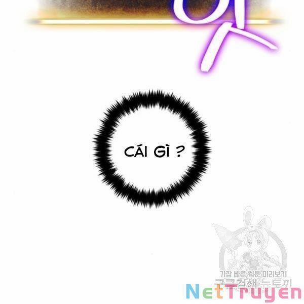 Trở Lại Thành Người Chơi 74 trang 50