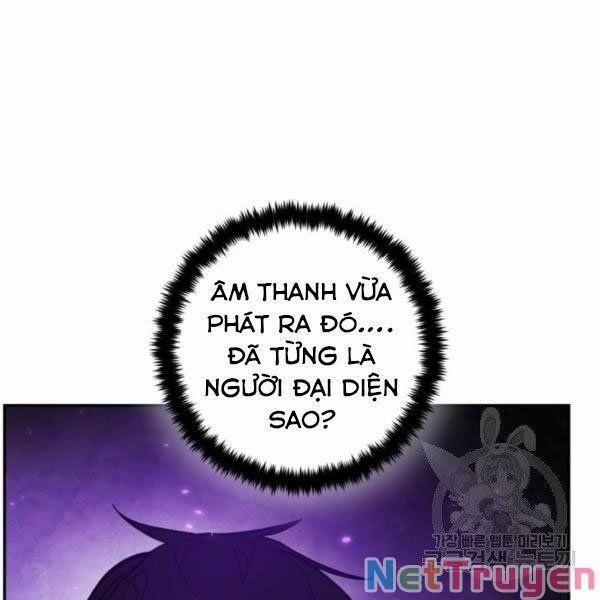 Trở Lại Thành Người Chơi 74 trang 51