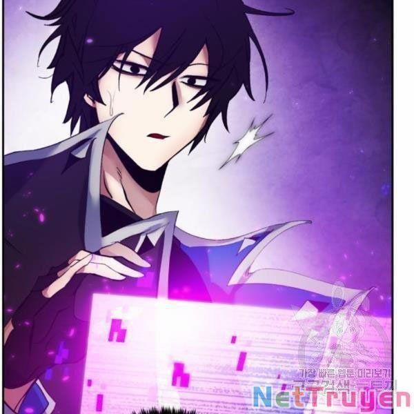 Trở Lại Thành Người Chơi 74 trang 52