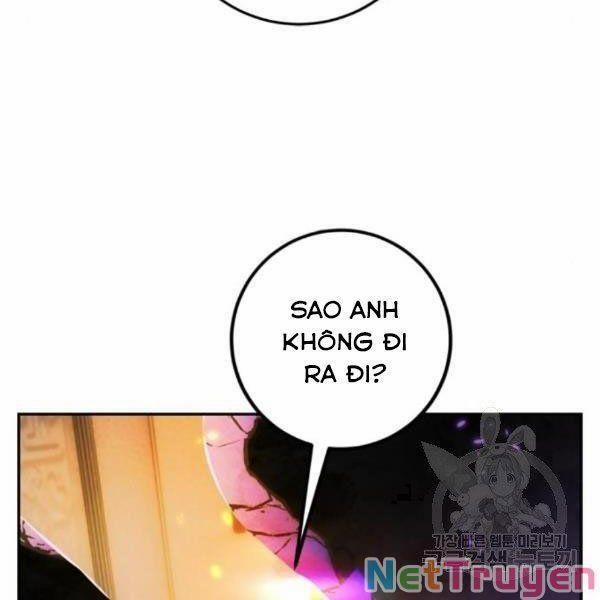 Trở Lại Thành Người Chơi 74 trang 55