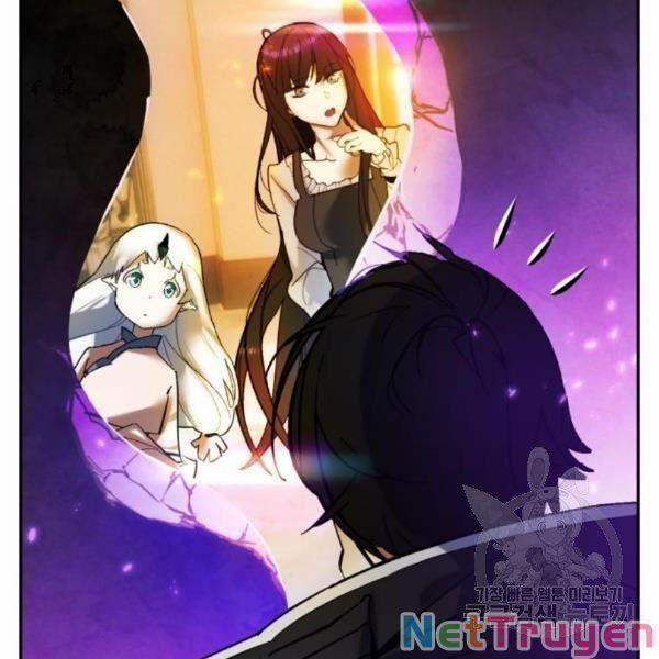 Trở Lại Thành Người Chơi 74 trang 56