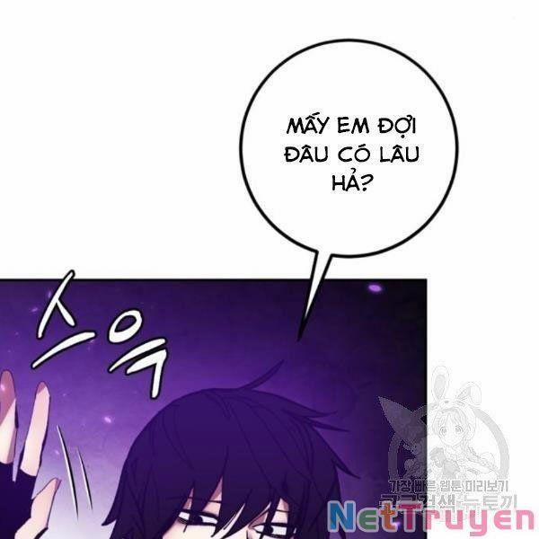 Trở Lại Thành Người Chơi 74 trang 58