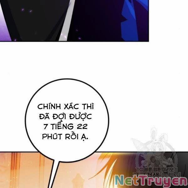 Trở Lại Thành Người Chơi 74 trang 60