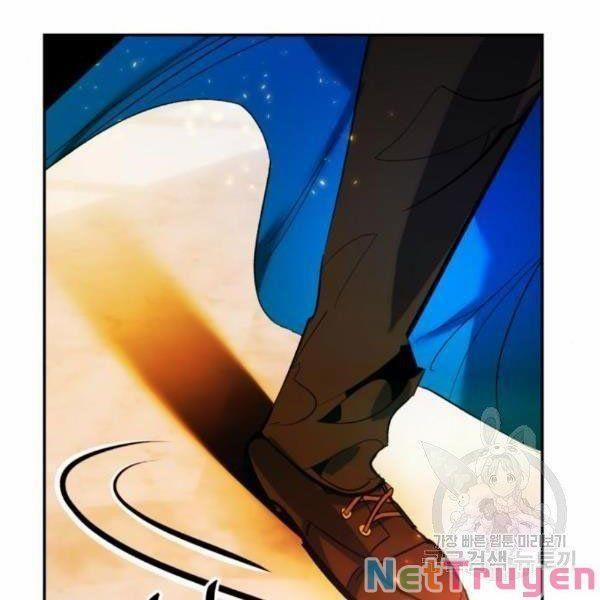 Trở Lại Thành Người Chơi 74 trang 65