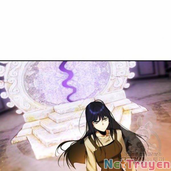 Trở Lại Thành Người Chơi 74 trang 67