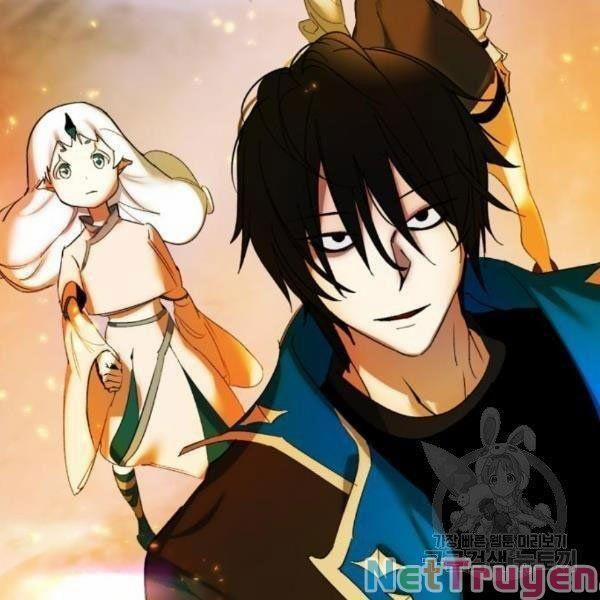 Trở Lại Thành Người Chơi 74 trang 68