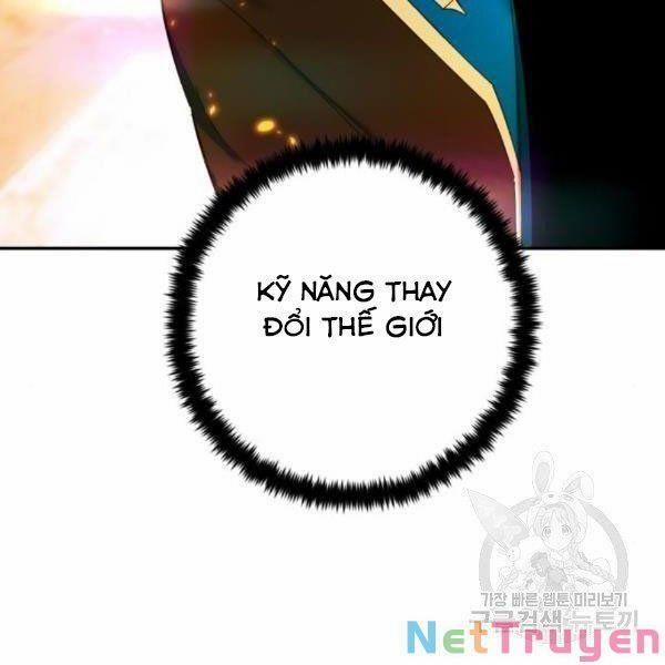 Trở Lại Thành Người Chơi 74 trang 69