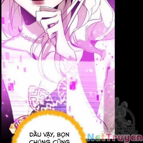 Trở Lại Thành Người Chơi 74 trang 7