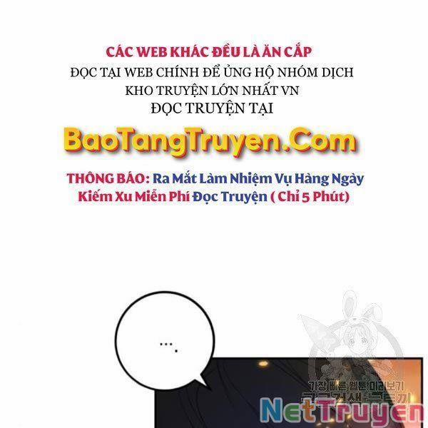 Trở Lại Thành Người Chơi 74 trang 70