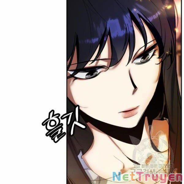 Trở Lại Thành Người Chơi 74 trang 71