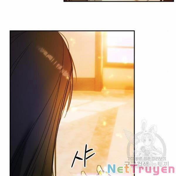 Trở Lại Thành Người Chơi 74 trang 72