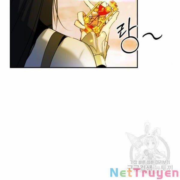 Trở Lại Thành Người Chơi 74 trang 73