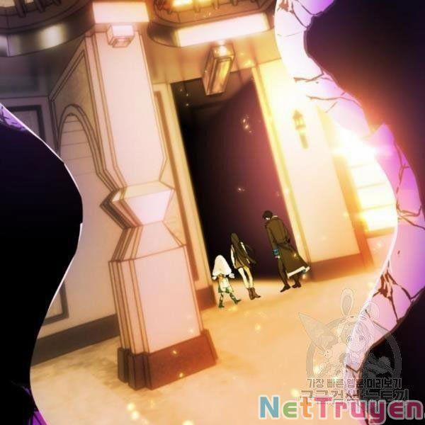 Trở Lại Thành Người Chơi 74 trang 76