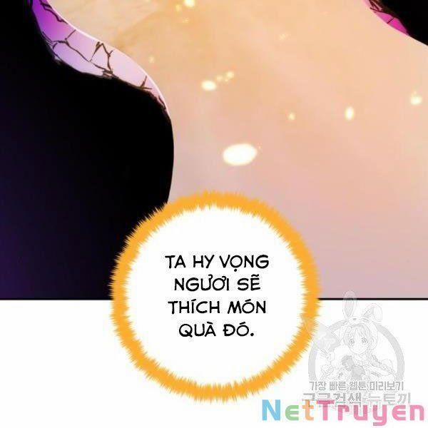 Trở Lại Thành Người Chơi 74 trang 77