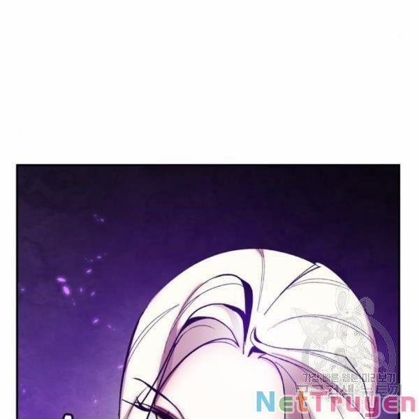 Trở Lại Thành Người Chơi 74 trang 78