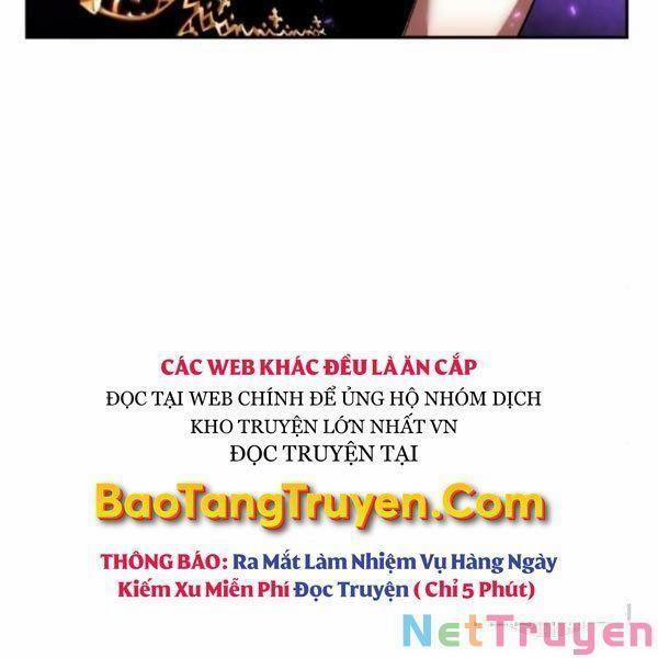 Trở Lại Thành Người Chơi 74 trang 80