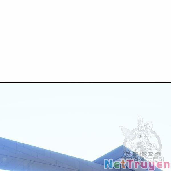 Trở Lại Thành Người Chơi 74 trang 82