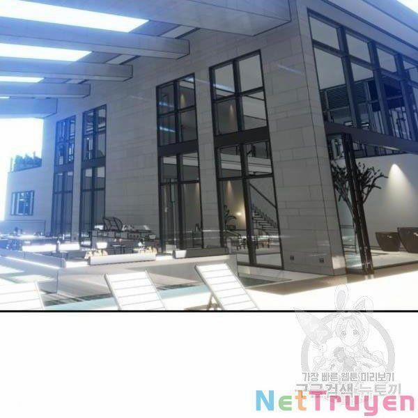 Trở Lại Thành Người Chơi 74 trang 83