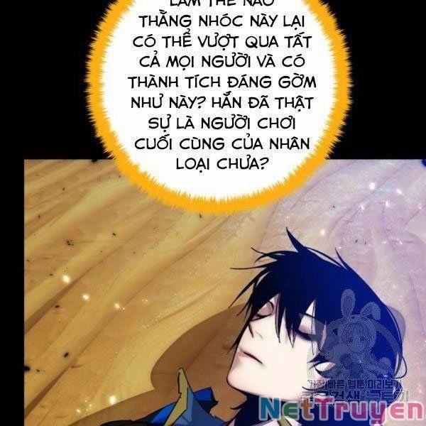 Trở Lại Thành Người Chơi 74 trang 9