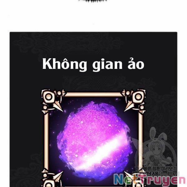 Trở Lại Thành Người Chơi 74 trang 90