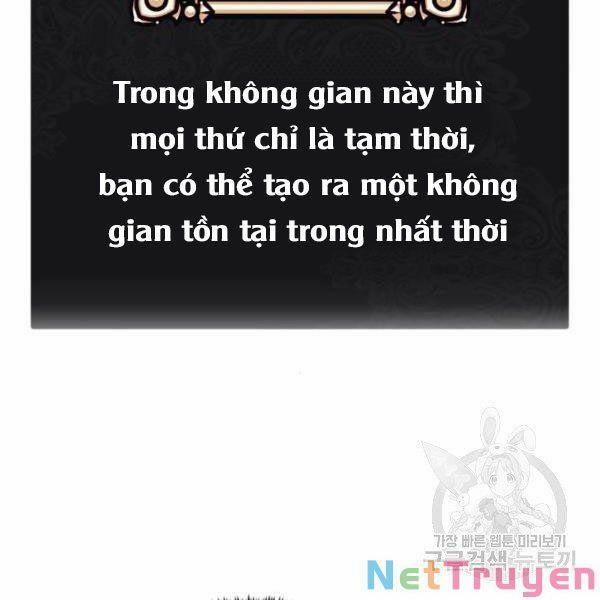Trở Lại Thành Người Chơi 74 trang 91