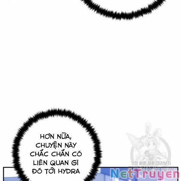 Trở Lại Thành Người Chơi 74 trang 98