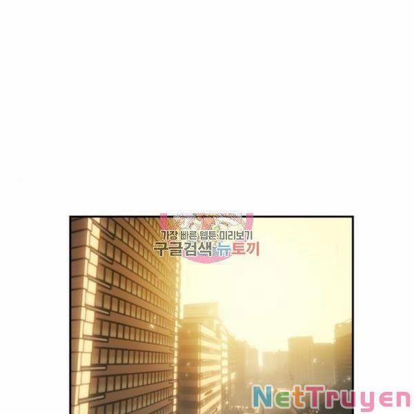 Trở Lại Thành Người Chơi 75 trang 0