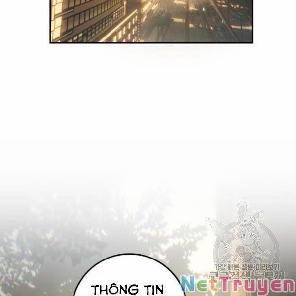 Trở Lại Thành Người Chơi 75 trang 1