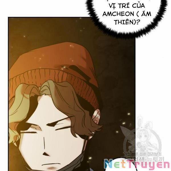 Trở Lại Thành Người Chơi 75 trang 10